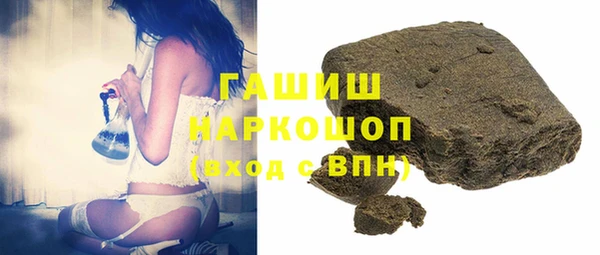 скорость Коряжма