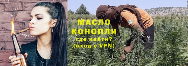 бошки Менделеевск