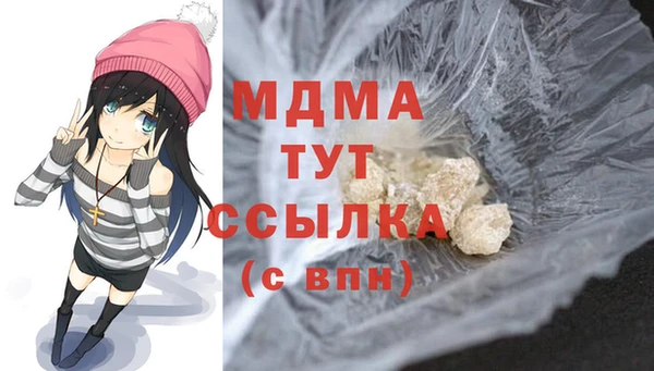 скорость Коряжма