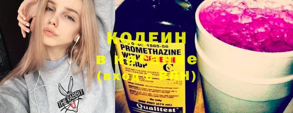 2c-b Корсаков