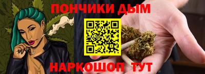 jwh Кинель