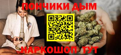 jwh Кинель